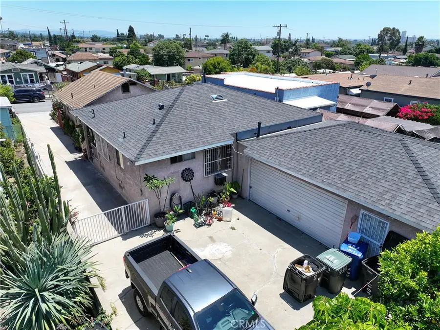 477 Wyman, East Los Angeles, CA 90022 - #2