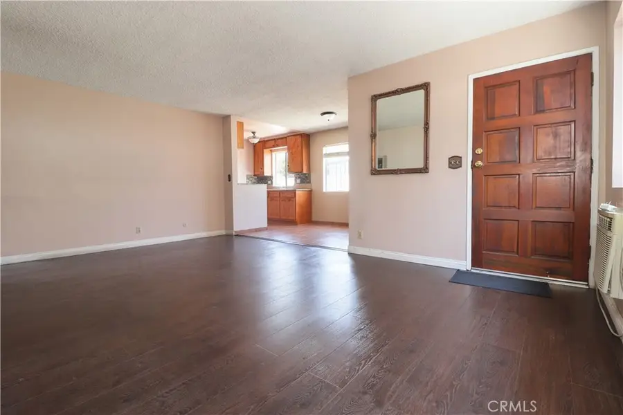 477 Wyman, East Los Angeles, CA 90022 - #3