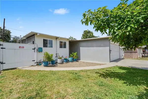 11004 Davenrich, Santa Fe Springs, CA 90670
