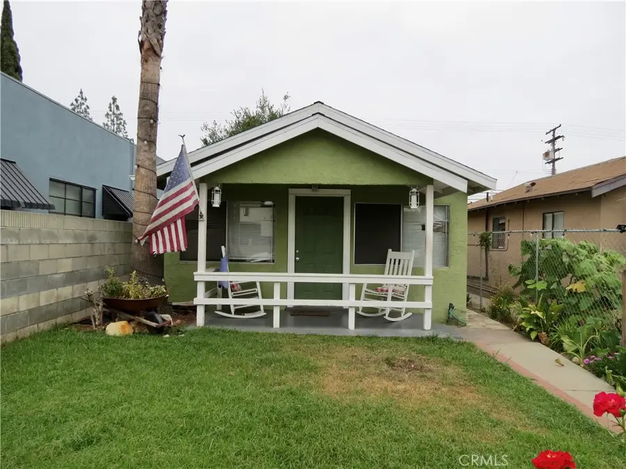 212 N Azusa, Azusa, CA 91702 - #2