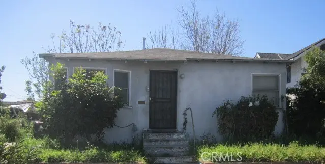 204 E Imperial, Los Angeles, CA 90061 - #1