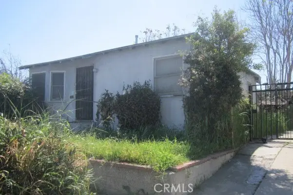 204 E Imperial, Los Angeles, CA 90061 - #2