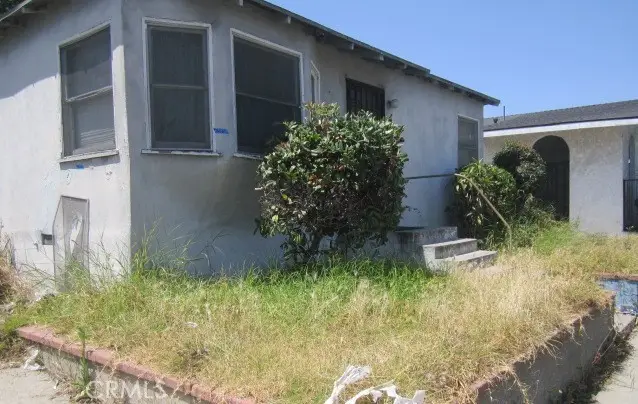 204 E Imperial, Los Angeles, CA 90061 - #3