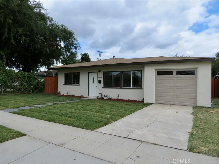 4949 E San Carlos, Rancho Dominguez, CA 90221 - #2