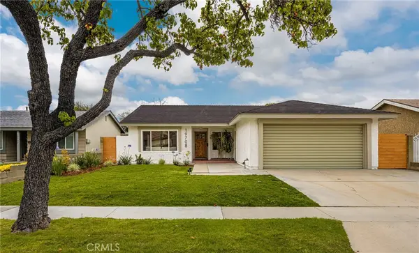 19708 Gridley Road, Cerritos, CA 90703