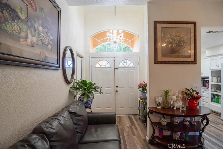 2380 S Holly Ave, Fresno, CA 93706 - #3