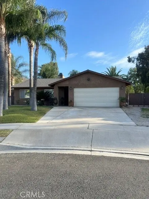 1191 Mountain View, Colton, CA 92324 - #1
