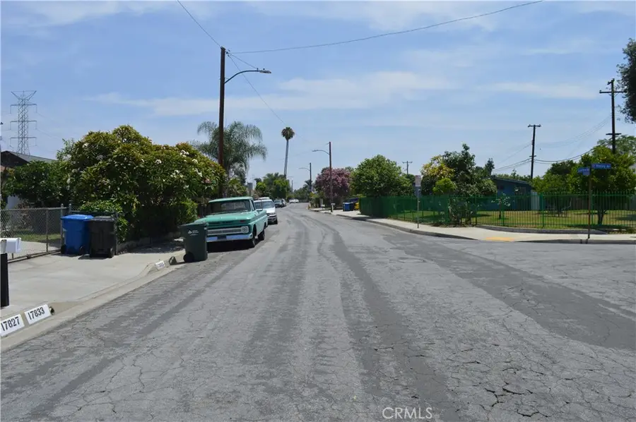 17827 E Laxford, Azusa, CA 91702 - #2