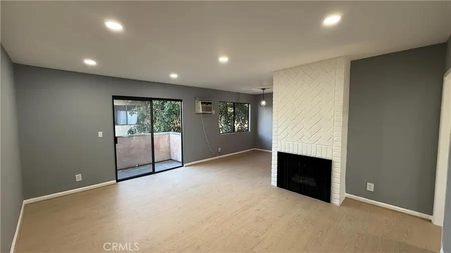 9054 Willis Avenue #21, Panorama City, CA 91402 - #2