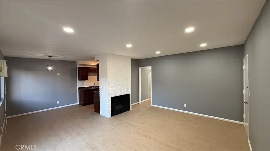 9054 Willis Avenue #21, Panorama City, CA 91402 - #3