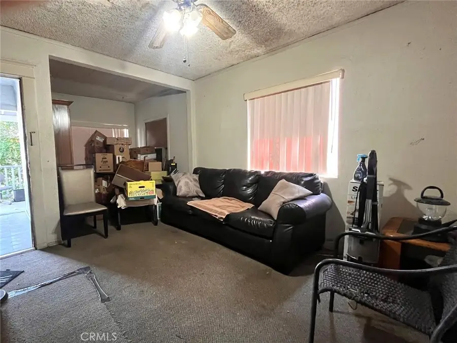 1237 N Evergreen, Los Angeles, CA 90033 - #3