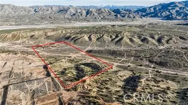 0 0, Hesperia, CA 92345 - #2