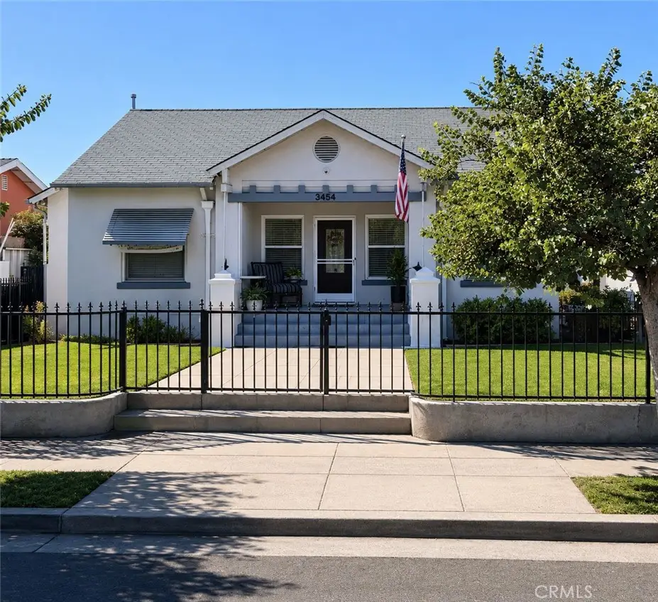 3454 Sabina St, Los Angeles, CA 90023 - #1