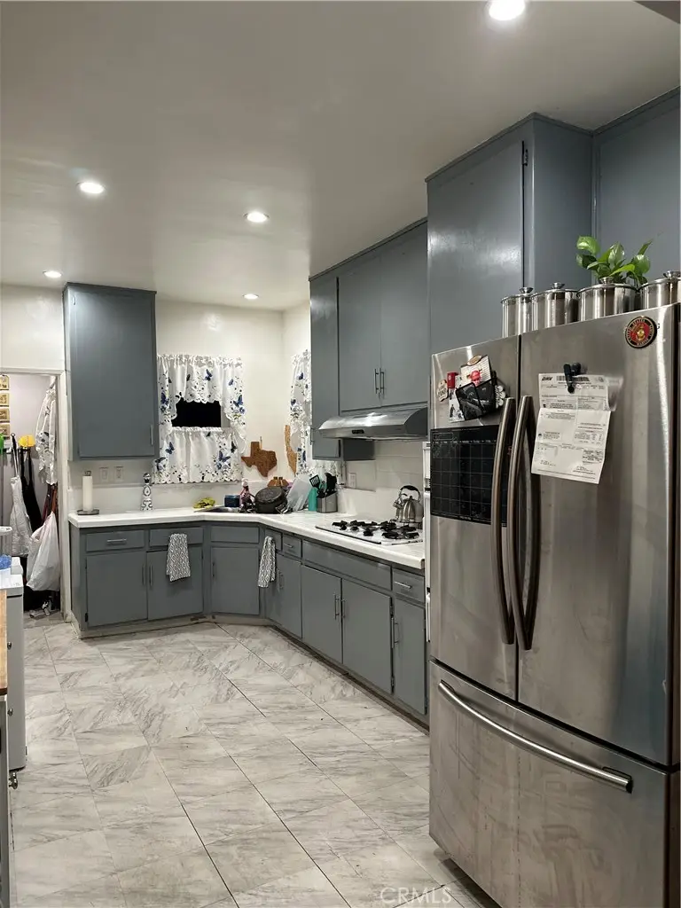 3454 Sabina St, Los Angeles, CA 90023 - #3