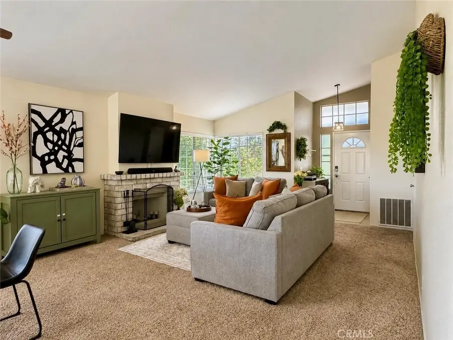 27704 Doreen Drive, Menifee, CA 92586 - #3