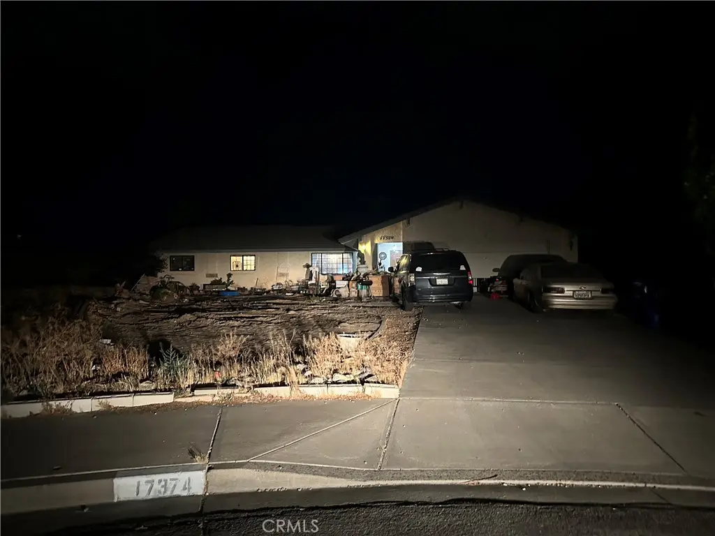 17374 Forest Hills Court, Victorville, CA 92395 - #1