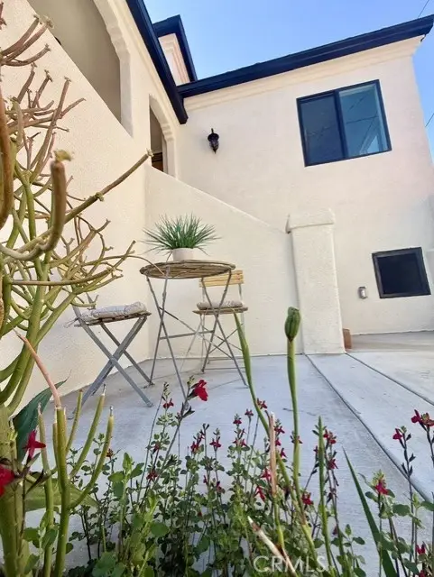 3842 Woolwine Drive, East Los Angeles, CA 90063 - #3