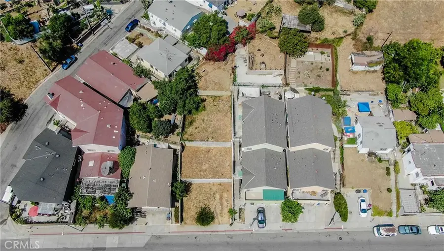 1313 N Eastern Avenue, East Los Angeles, CA 90063 - #2