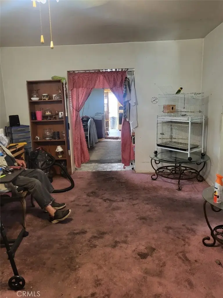 2446 Meadowvale, Los Angeles, CA 90031 - #2