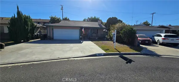 14007 Mayport, Norwalk, CA 90650