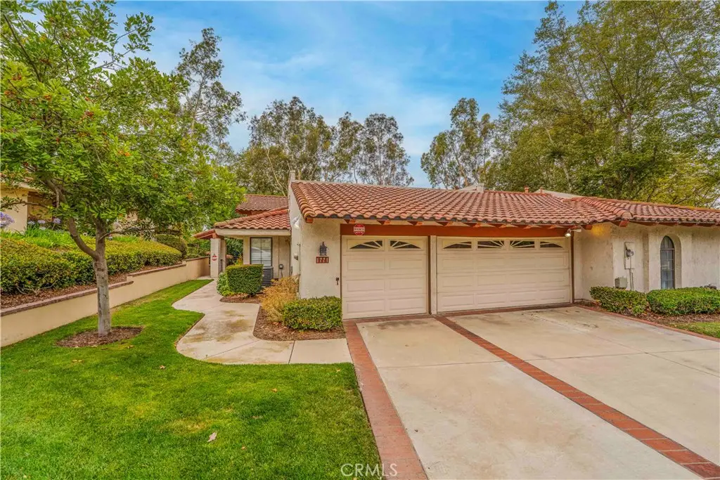 1771 Del Prado, Pomona, CA 91768 - #1