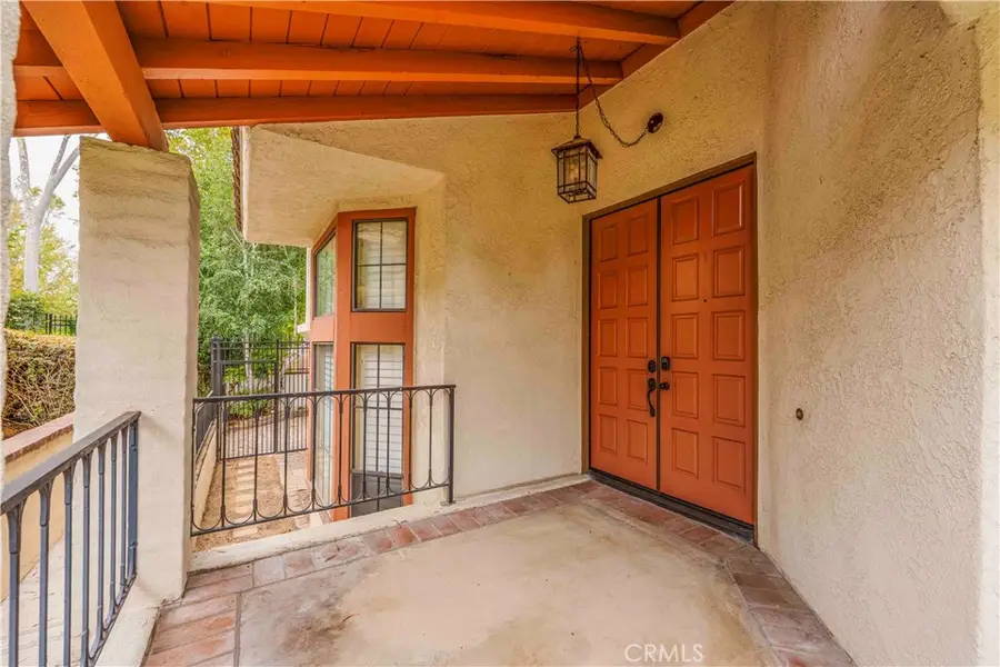 1771 Del Prado, Pomona, CA 91768 - #3