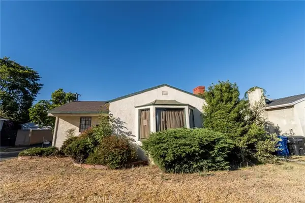 11479 Mines, Whittier, CA 90606