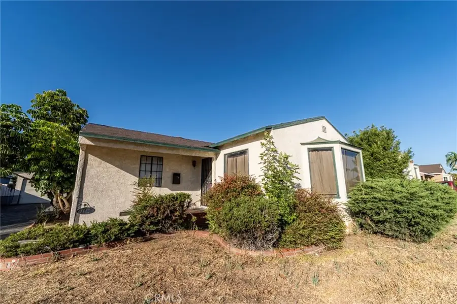 11479 Mines, Whittier, CA 90606 - #3