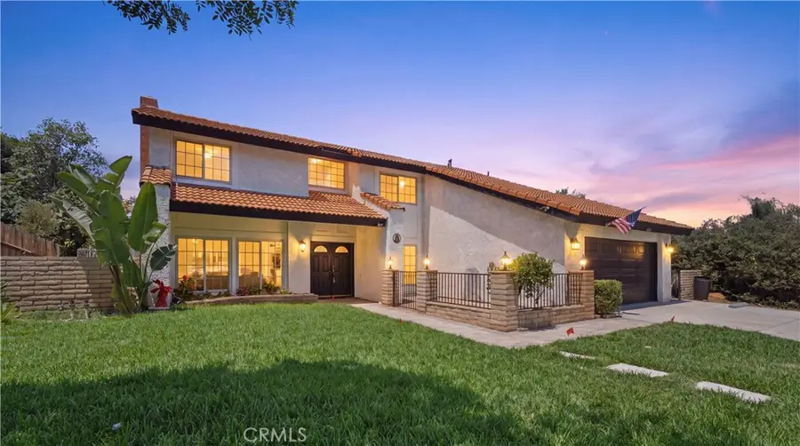 1453 Timberlane, Riverside, CA 92506 - #2