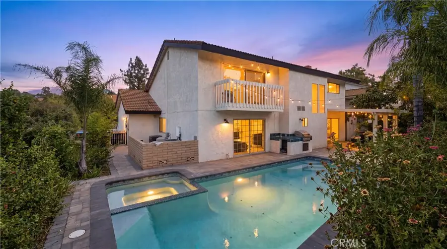1453 Timberlane, Riverside, CA 92506 - #3