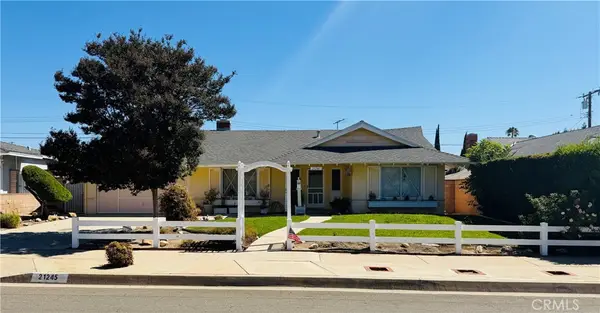 21245 Cold Spring, Diamond Bar, CA 91765
