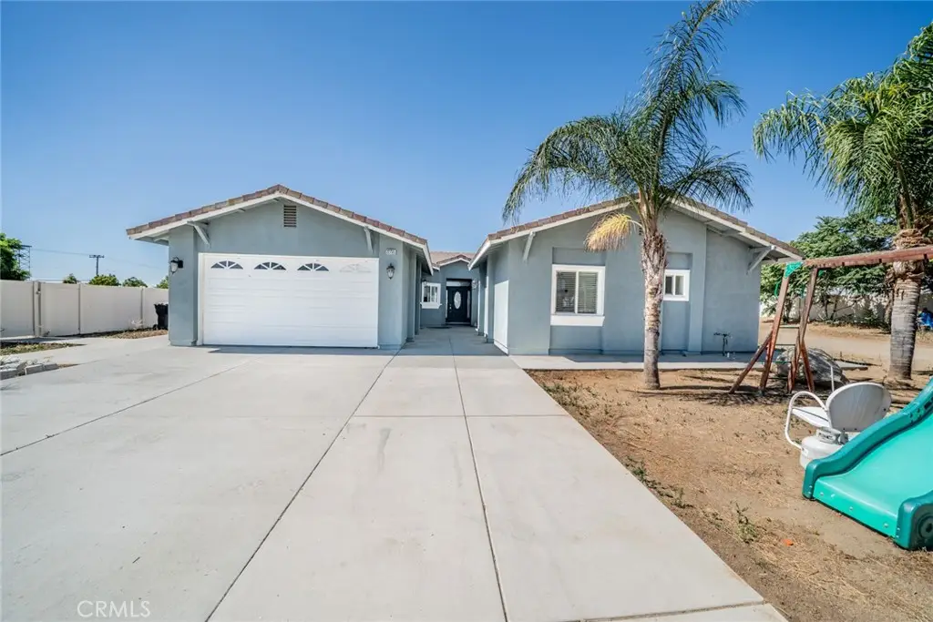 22735 Markham Street, Perris, CA 92570 - #1