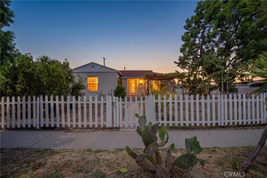2011 N Grape, Compton, CA 90222 - #2