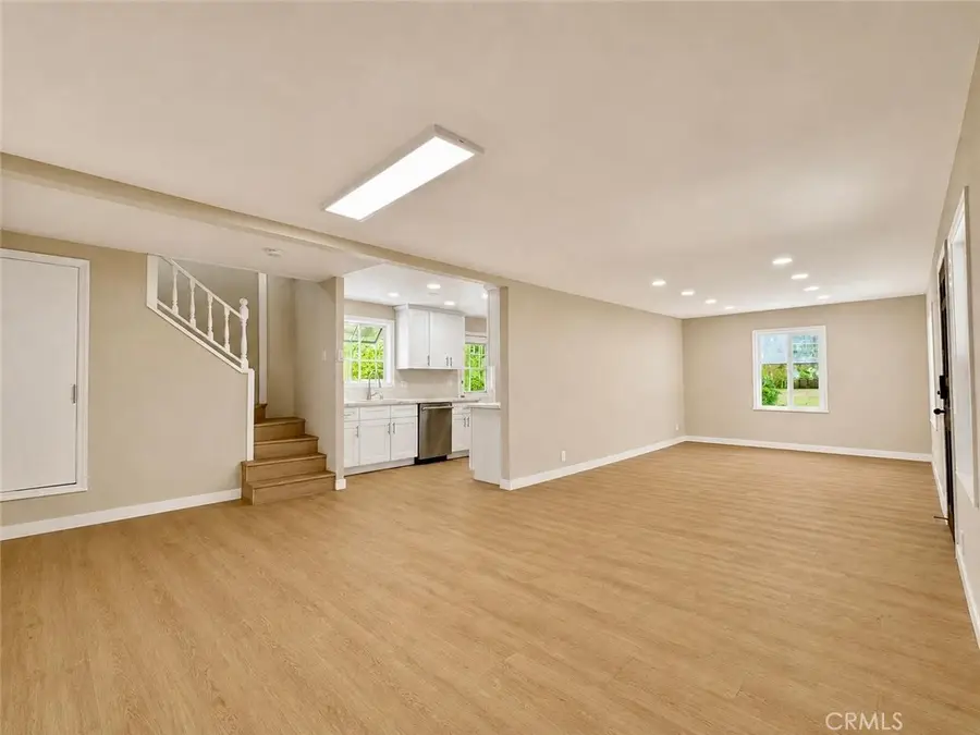 12618 Bailey Street, Whittier, CA 90601 - #3