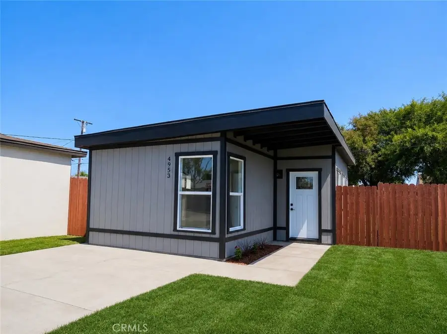 4953 E San Carlos, Compton, CA 90221 - #3