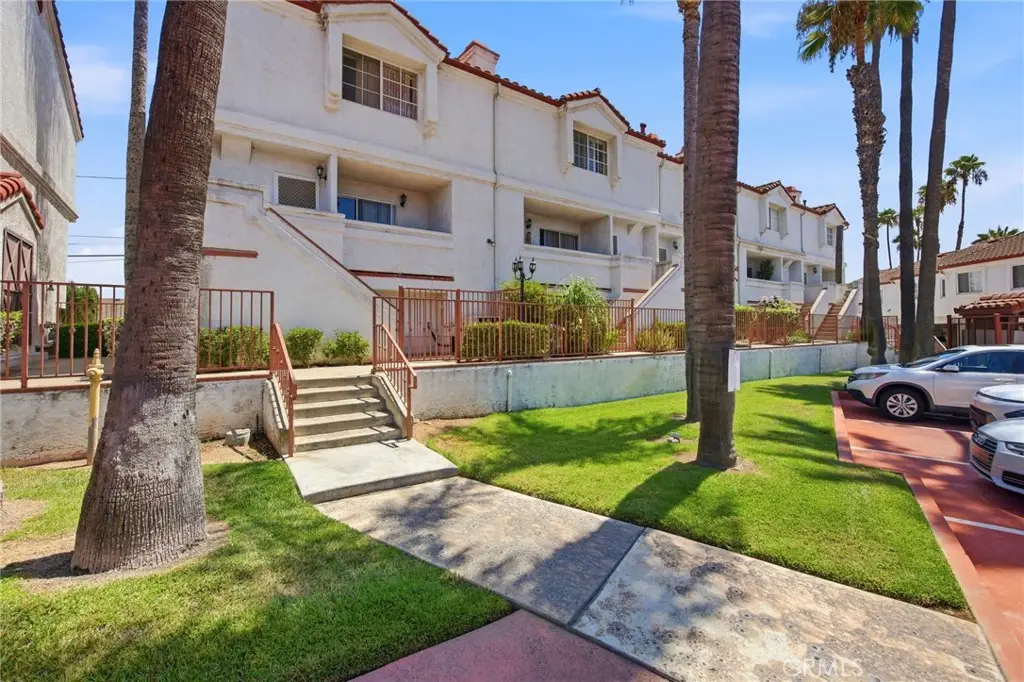 264 E Beverly Boulevard #A, Montebello, CA 90640 - #1