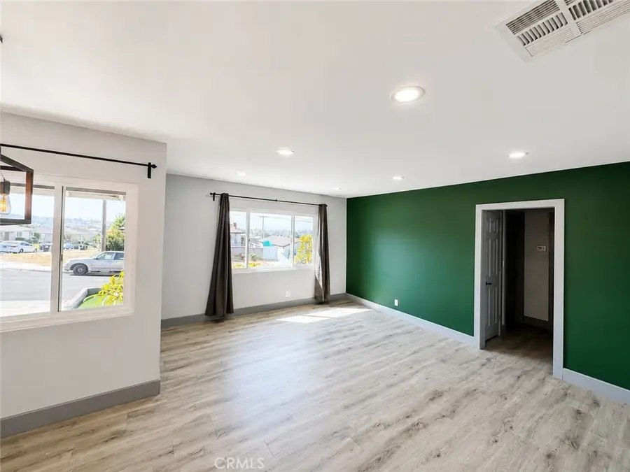 401 W Doncrest, Monterey Park, CA 91754 - #3