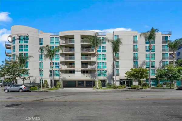 267 S San Pedro #217, Los Angeles, CA 90012