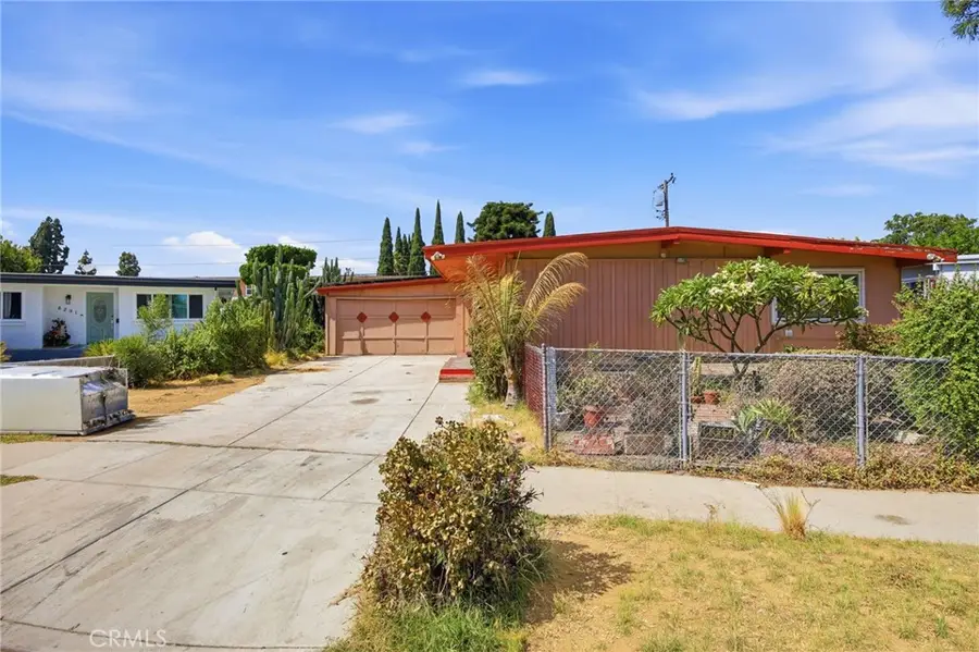 8311 Washington Street, Buena Park, CA 90621 - #3