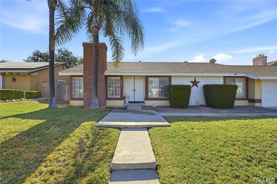2533 N Glenwood, Rialto, CA 92377 - #2