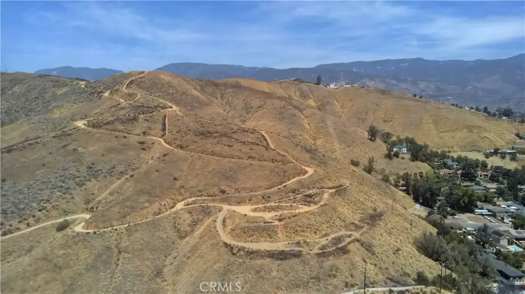 0 Sierra Vista Lane, San Bernardino, CA 92405 - #1