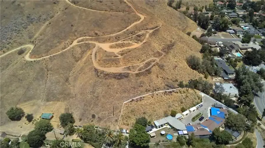 0 Sierra Vista Lane, San Bernardino, CA 92405 - #3