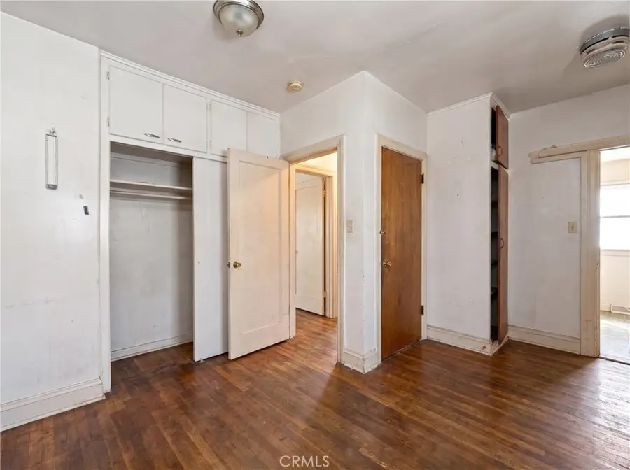 11605 Garfield, South Gate, CA 90280 - #3