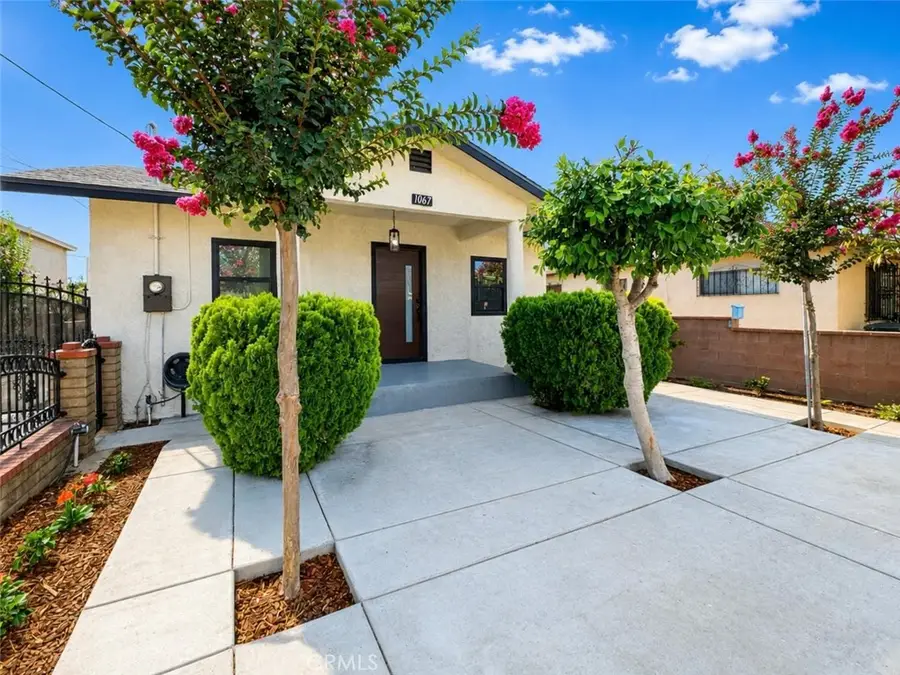 1067 1069 S Rowan Avenue, East Los Angeles, CA 90023 - #2