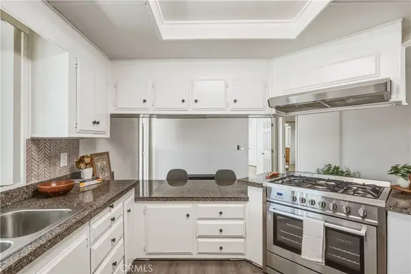 73621 Broadmoor Dr., Thousand Palms, CA 92276
