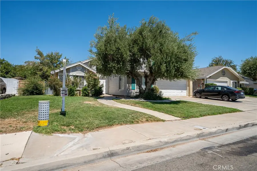 3517 Apollo, Palmdale, CA 93550 - #2