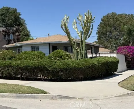 7425 Vicki, Whittier, CA 90606 - #1