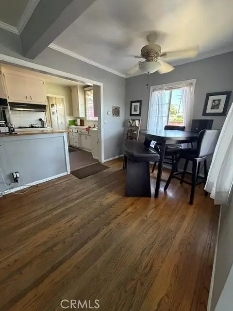 7425 Vicki, Whittier, CA 90606 - #3