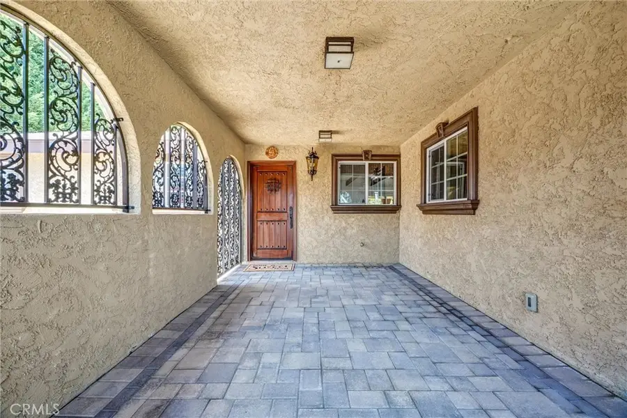 607 Jana, Huntington Beach, CA 92648 - #2