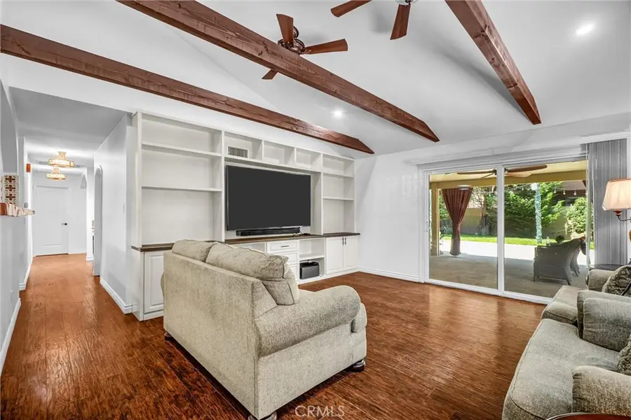 607 Jana, Huntington Beach, CA 92648 - #3